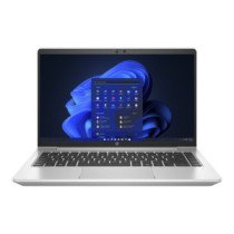 HP PB 445 G8 R5 5600U 14.0in 8GB/256