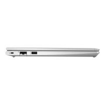 HP PB 445 G8 R5 5600U 14.0in 8GB/256