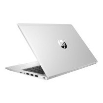 HP PB 445 G8 R5 5600U 14.0in 8GB/256