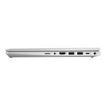 HP PB 445 G8 R5 5600U 14.0in 8GB/256