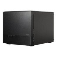 FRACTAL DESIGN Node 804 mATX
