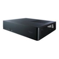 FRACTAL DESIGN Node 202 black + 450W