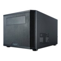 FRACTAL DESIGN Core 500
