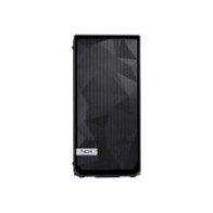 FRACTAL DESIGN Meshify C Blackout TG