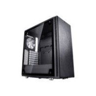 FRACTAL DESIGN Define C TG