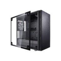 FRACTAL DESIGN Define Mini C TG Window