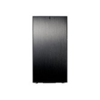 FRACTAL DESIGN Define R6 Black