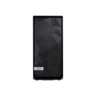 FRACTAL DESIGN Meshify C Solid panel