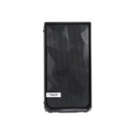 FRACTAL DESIGN Meshify Mini C TG