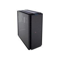 CORSAIR Obsidian 1000D Super Tower case