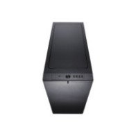 FRACTAL DESIGN Define S2 Gunmetal TGL