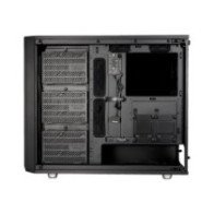 FRACTAL DESIGN Meshify S2 Solid Side