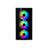 FRACTAL DESIGN Define S2 Vision RGB