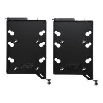 FRACTAL DESIGN HDD Drive Tray Kit Type