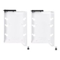FRACTAL DESIGN HDD Drive Tray Kit Type
