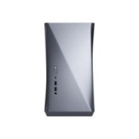 FRACTAL DESIGN Era ITX Titanium Gray