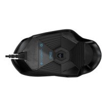 LOGI G402 Hyperion Fury FPS Gaming Mouse