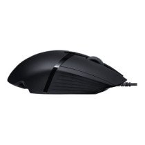 LOGI G402 Hyperion Fury FPS Gaming Mouse