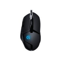 LOGI G402 Hyperion Fury FPS Gaming Mouse