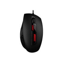 HP Gaming Studio Mouse X9000