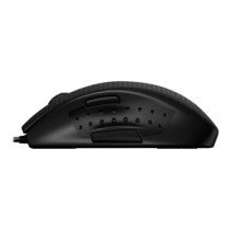 HP Gaming Studio Mouse X9000