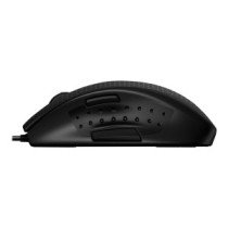 HP Gaming Studio Mouse X9000