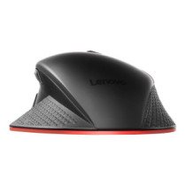 LENOVO Y Gaming Precision Mouse