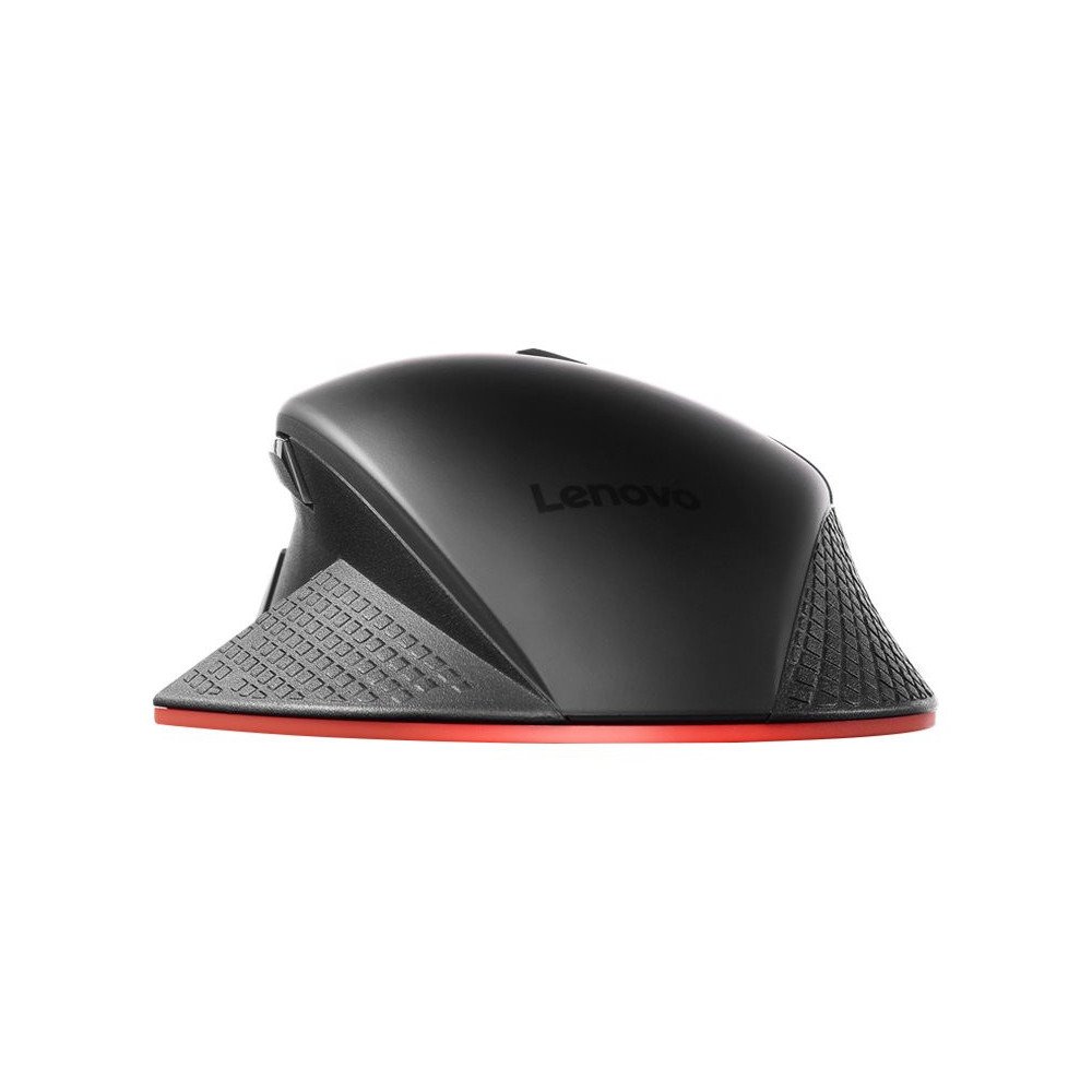 LENOVO Y Gaming Precision Mouse