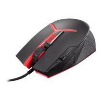 LENOVO Y Gaming Precision Mouse