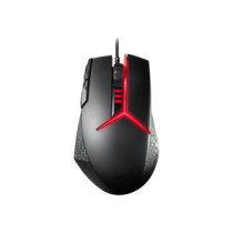 LENOVO Y Gaming Precision Mouse