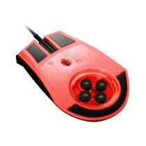 LENOVO Y Gaming Precision Mouse