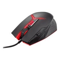 LENOVO Y Gaming Precision Mouse
