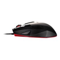 LENOVO Y Gaming Precision Mouse