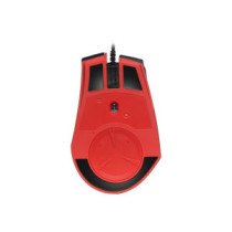 LENOVO Y Gaming Precision Mouse