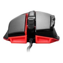 LENOVO Y Gaming Precision Mouse