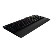 LOGI G213 Prodigy Gaming Keyboard (US)