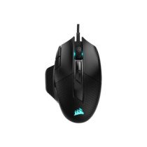 CORSAIR NIGHTSWORD RGB Gaming Mouse
