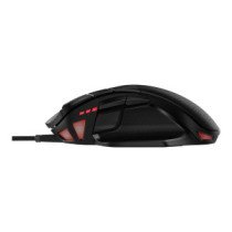 CORSAIR NIGHTSWORD RGB Gaming Mouse