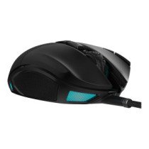 CORSAIR NIGHTSWORD RGB Gaming Mouse