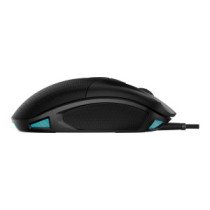CORSAIR NIGHTSWORD RGB Gaming Mouse