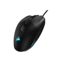 CORSAIR NIGHTSWORD RGB Gaming Mouse