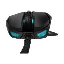 CORSAIR NIGHTSWORD RGB Gaming Mouse