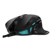 CORSAIR NIGHTSWORD RGB Gaming Mouse
