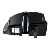 CORSAIR SCIMITAR RGB ELITE Mouse