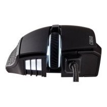 CORSAIR SCIMITAR RGB ELITE Mouse