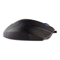 CORSAIR SCIMITAR RGB ELITE Mouse