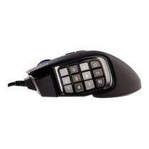 CORSAIR SCIMITAR RGB ELITE Mouse