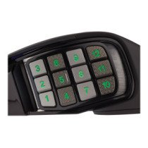 CORSAIR SCIMITAR RGB ELITE Mouse