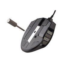 CORSAIR SCIMITAR RGB ELITE Mouse