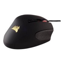 CORSAIR SCIMITAR RGB ELITE Mouse